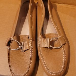 Anne Klein Women's Loafers
